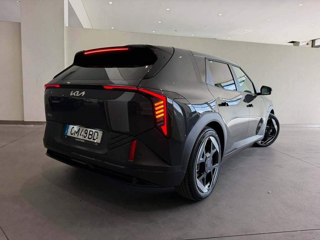 kia-ev4-2026-eletrico-0cc