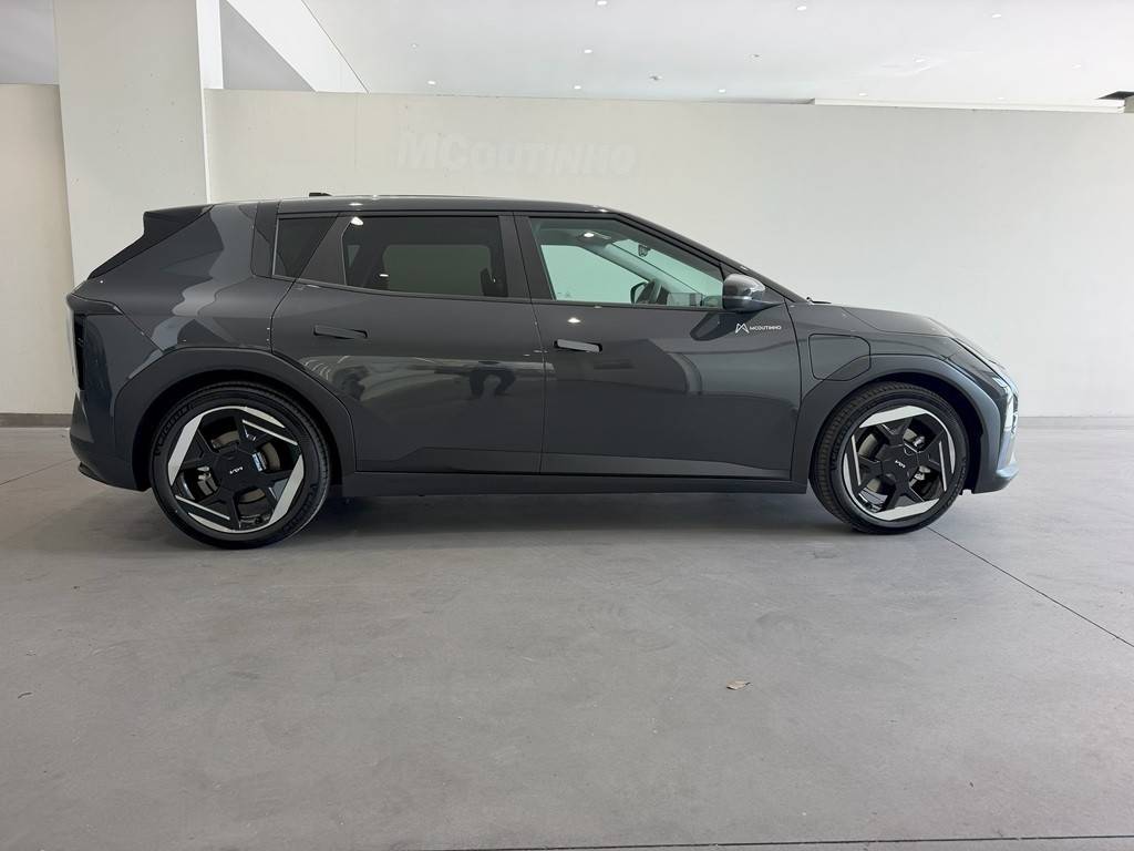 kia-ev4-2026-eletrico-0cc
