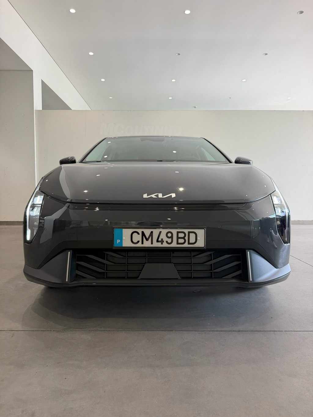 kia-ev4-2026-eletrico-0cc