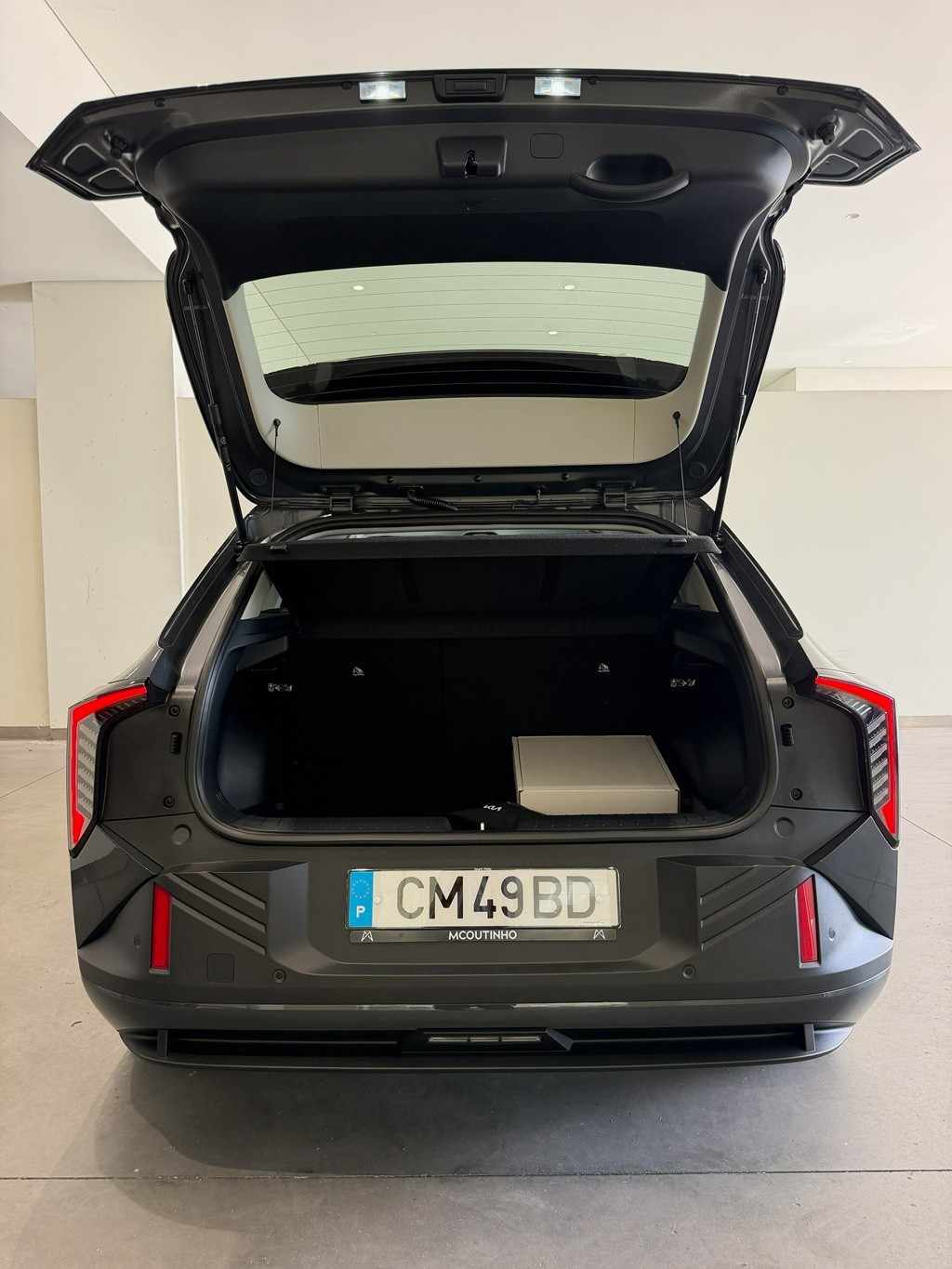 kia-ev4-2026-eletrico-0cc