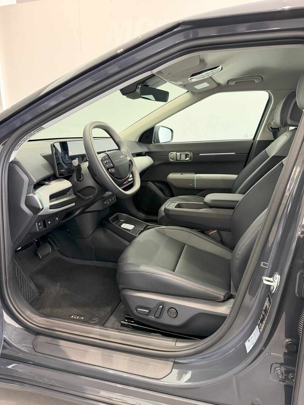 kia-ev4-2026-eletrico-0cc