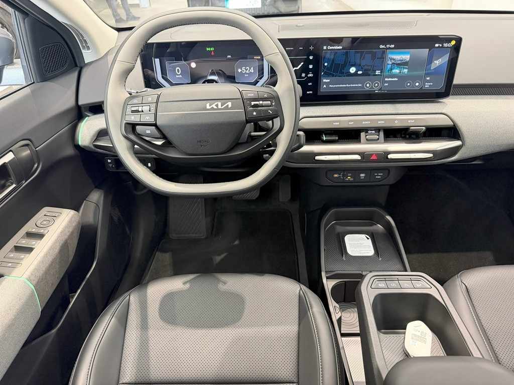 kia-ev4-2026-eletrico-0cc