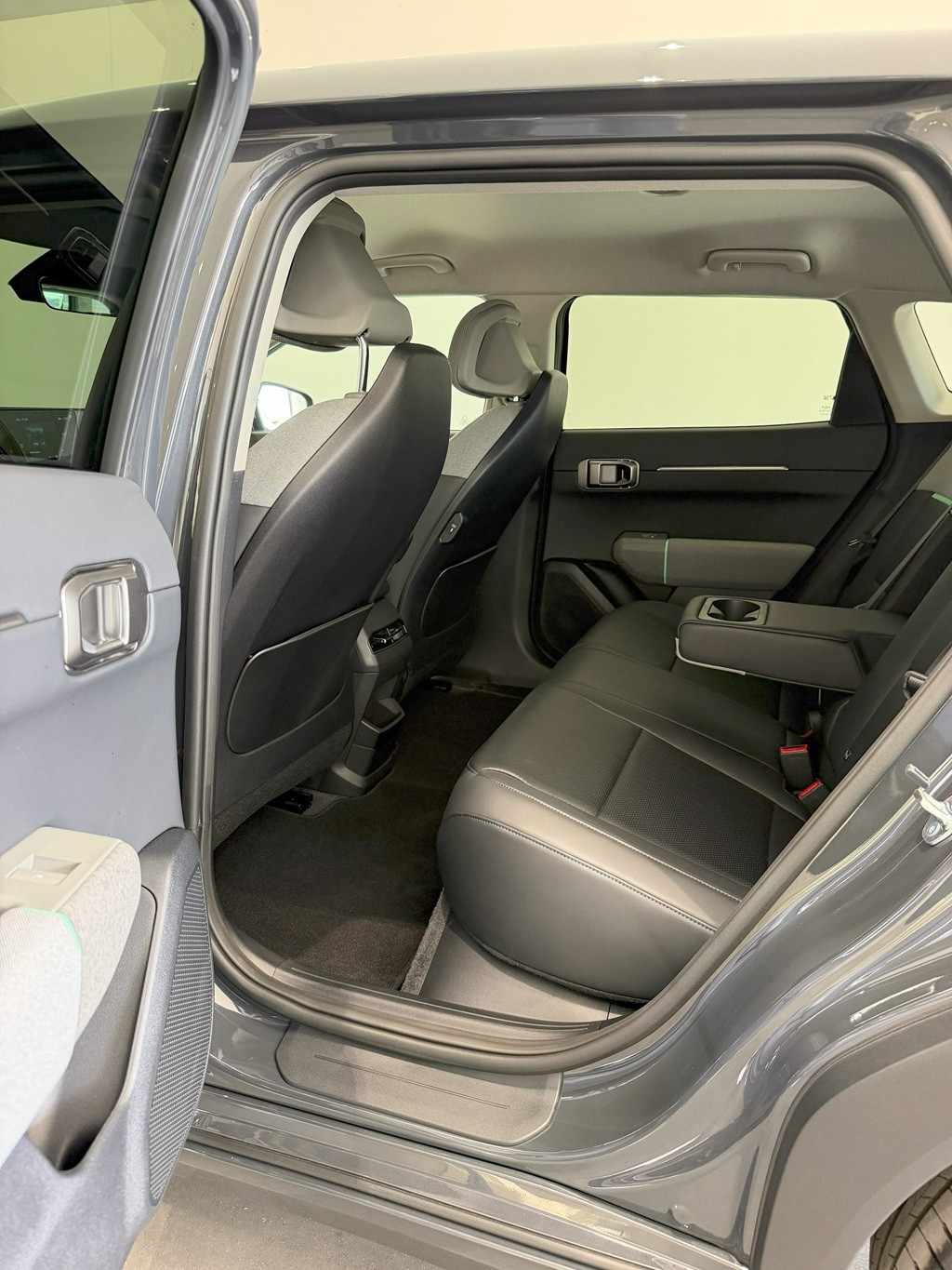 kia-ev4-2026-eletrico-0cc
