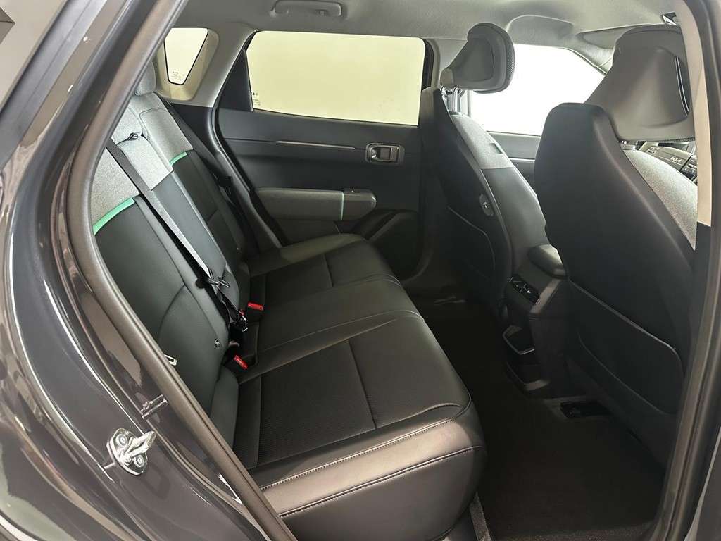 kia-ev4-2026-eletrico-0cc