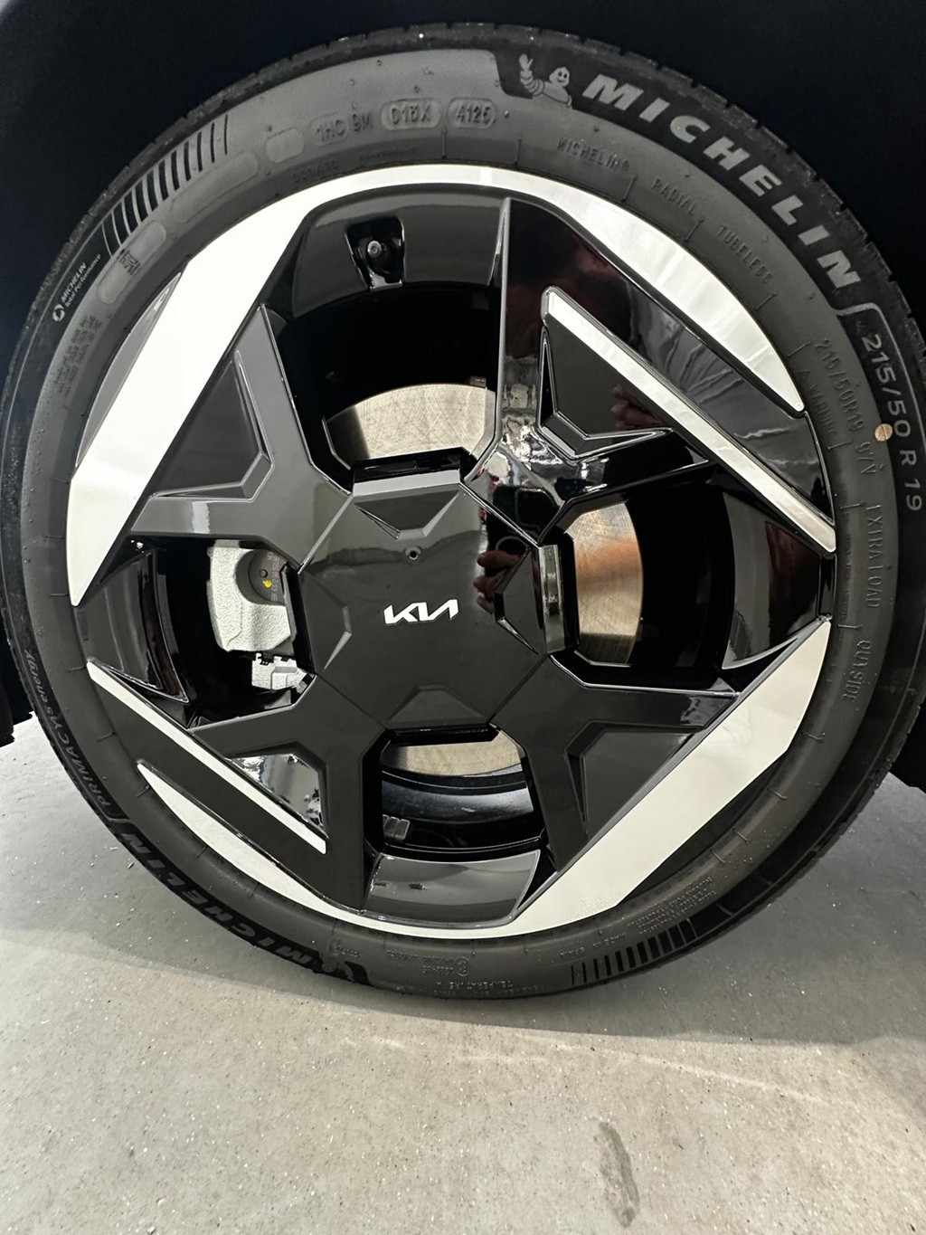 kia-ev4-2026-eletrico-0cc