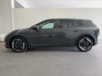 kia-ev4-2026-eletrico-0cc