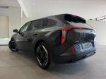 kia-ev4-2026-eletrico-0cc