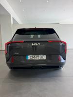 kia-ev4-2026-eletrico-0cc