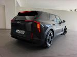 kia-ev4-2026-eletrico-0cc