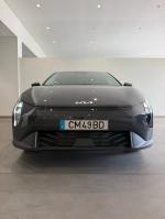 kia-ev4-2026-eletrico-0cc