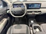 kia-ev4-2026-eletrico-0cc