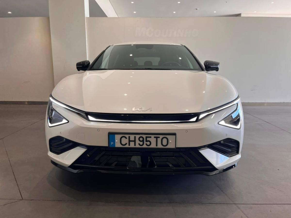 kia-ev6-2026-eletrico-0cc