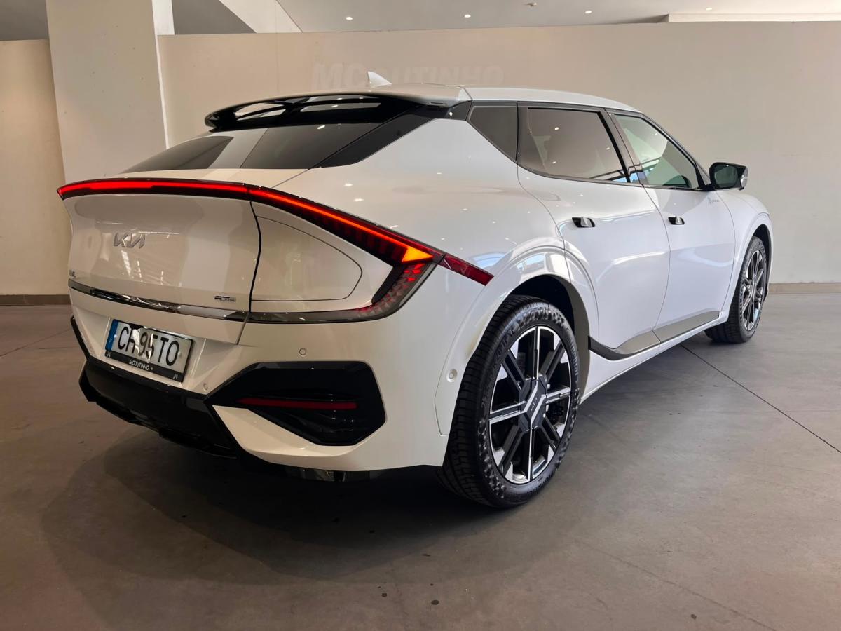 kia-ev6-2026-eletrico-0cc