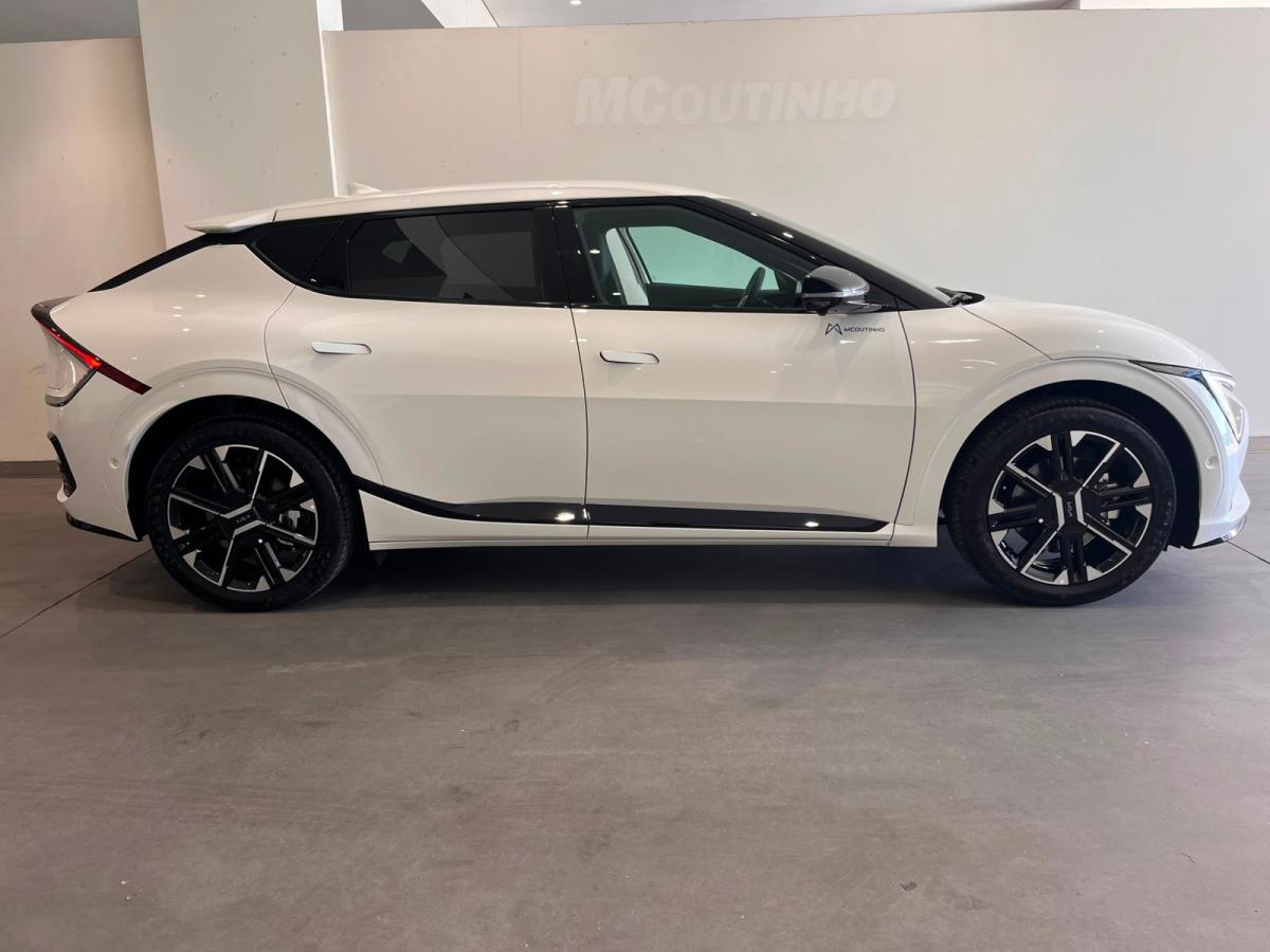 kia-ev6-2026-eletrico-0cc