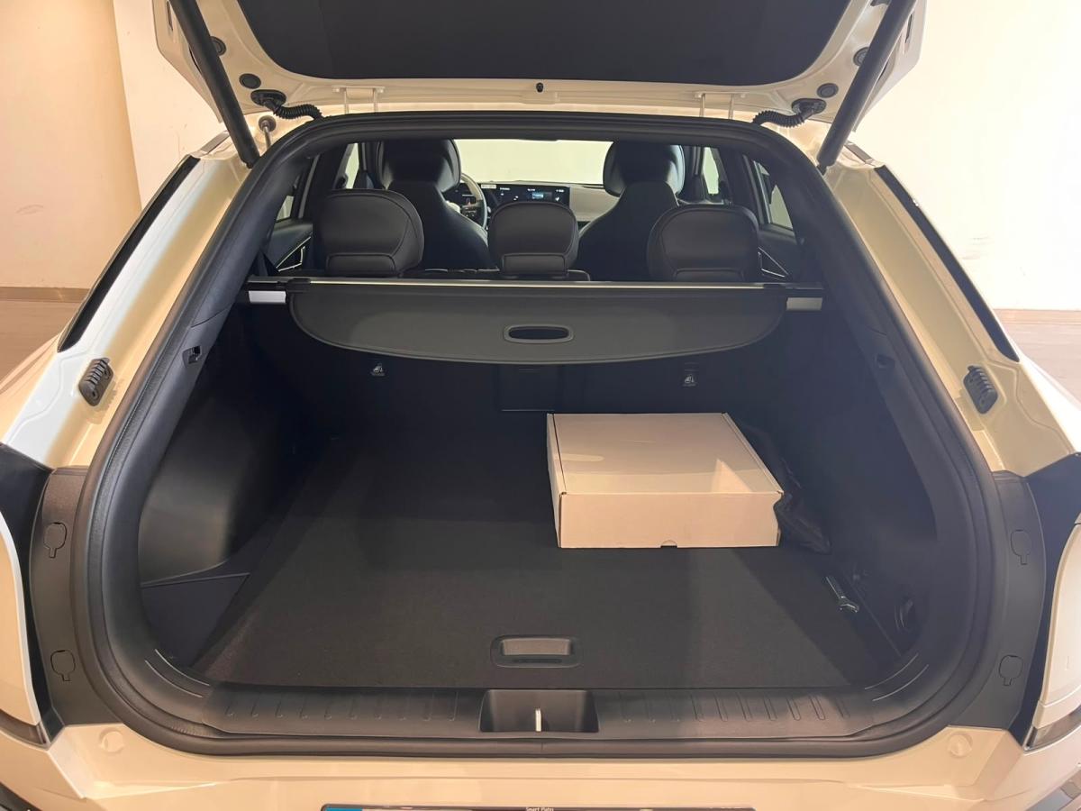 kia-ev6-2026-eletrico-0cc