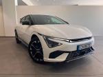 kia-ev6-2026-eletrico-0cc