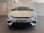 kia-ev6-2026-eletrico-0cc