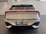 kia-ev6-2026-eletrico-0cc
