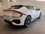 kia-ev6-2026-eletrico-0cc