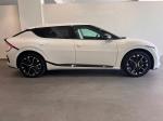 kia-ev6-2026-eletrico-0cc