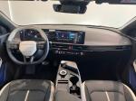 kia-ev6-2026-eletrico-0cc