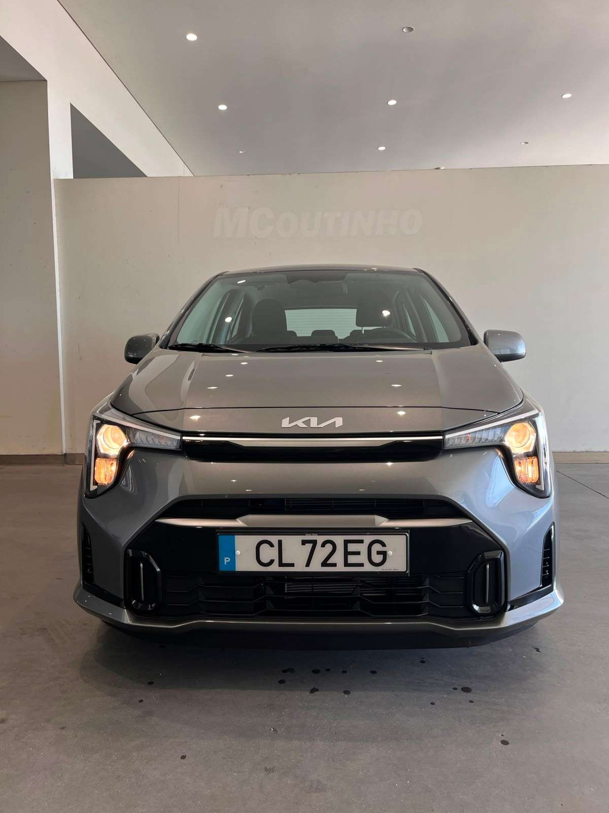 kia-picanto-2026-gasolina-998cc