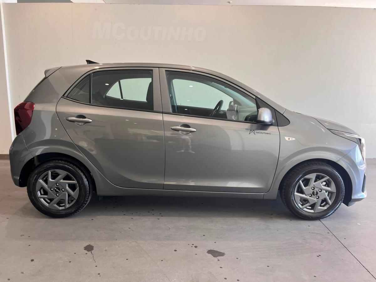 kia-picanto-2026-gasolina-998cc
