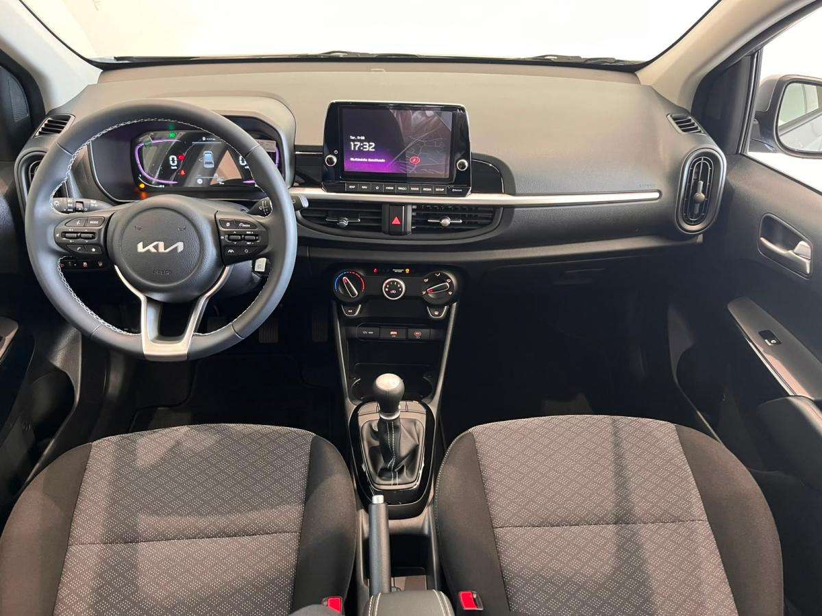 kia-picanto-2026-gasolina-998cc