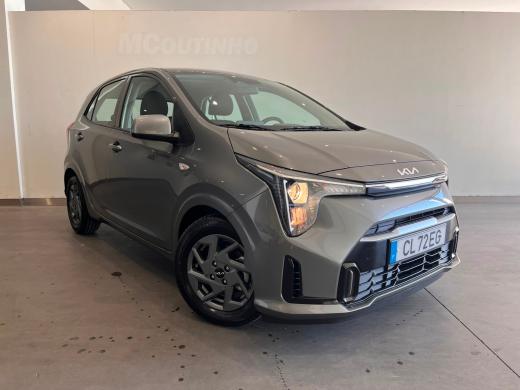 kia-picanto-2026-gasolina-998cc