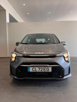 kia-picanto-2026-gasolina-998cc