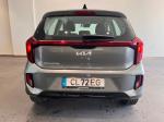 kia-picanto-2026-gasolina-998cc
