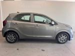 kia-picanto-2026-gasolina-998cc