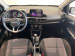 kia-picanto-2026-gasolina-998cc