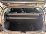 kia-picanto-2026-gasolina-998cc