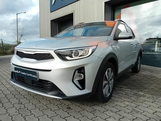 kia-stonic-2025-gasolina-1197cc