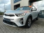 kia-stonic-2025-gasolina-1197cc