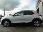 kia-stonic-2025-gasolina-1197cc