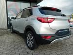 kia-stonic-2025-gasolina-1197cc