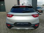 kia-stonic-2025-gasolina-1197cc