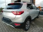 kia-stonic-2025-gasolina-1197cc