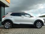 kia-stonic-2025-gasolina-1197cc