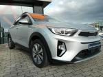 kia-stonic-2025-gasolina-1197cc