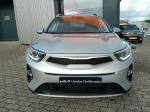 kia-stonic-2025-gasolina-1197cc