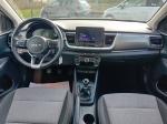 kia-stonic-2025-gasolina-1197cc