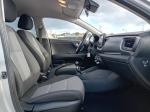 kia-stonic-2025-gasolina-1197cc
