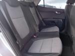 kia-stonic-2025-gasolina-1197cc