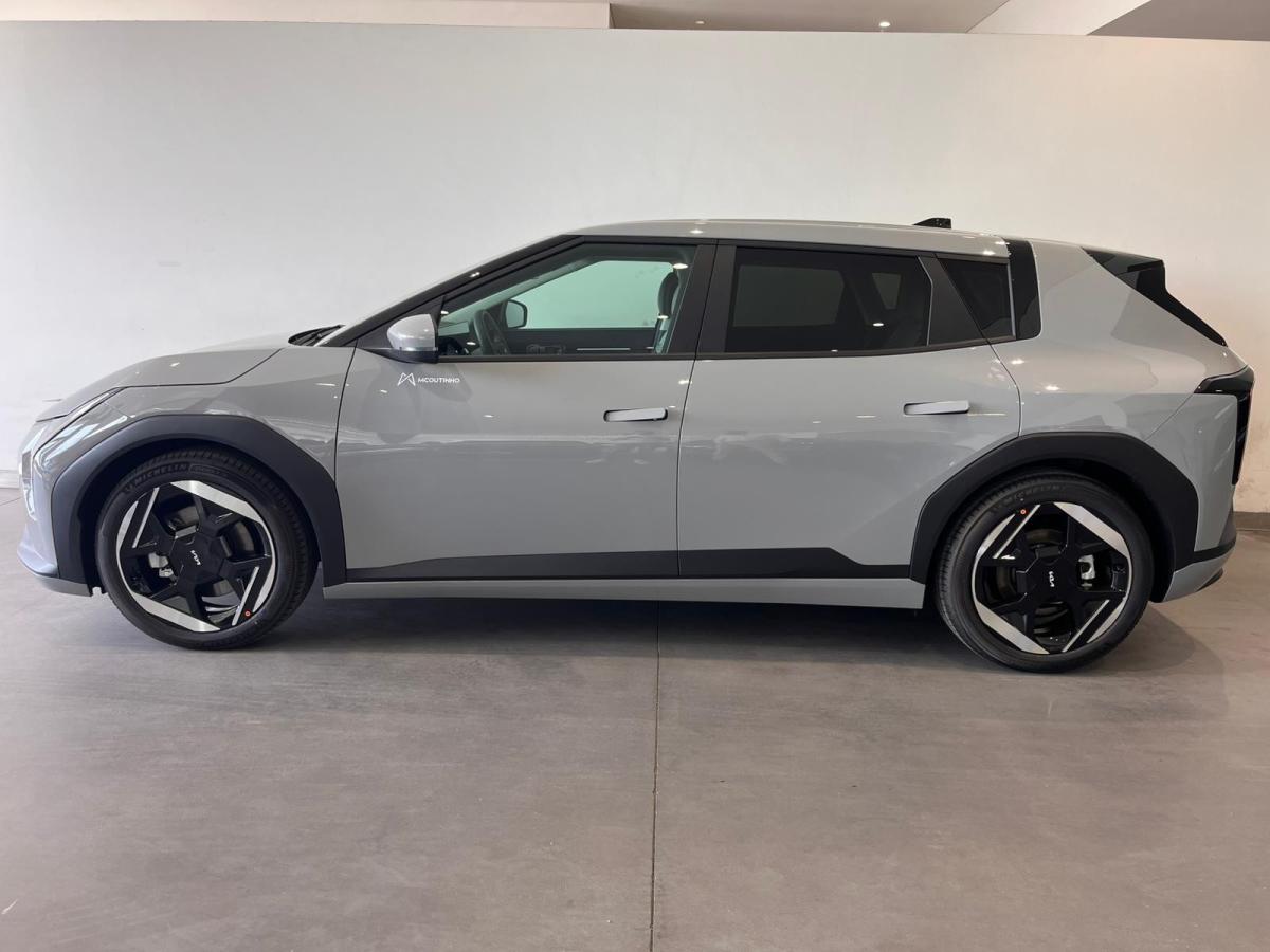 kia-ev4-2026-eletrico-0cc