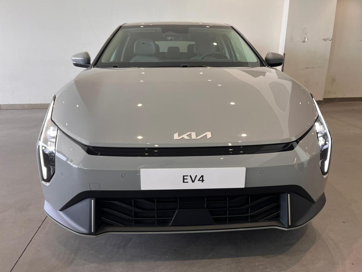 kia-ev4-2026-eletrico-0cc
