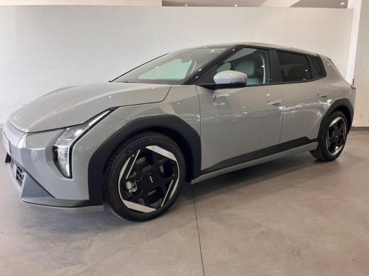 kia-ev4-2026-eletrico-0cc