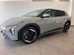 kia-ev4-2026-eletrico-0cc